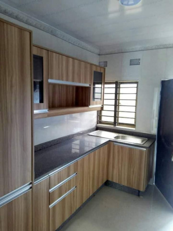 2-bedroom-flat-for-rent-in-ibex-hill-big-1