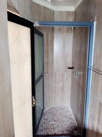 2-bedroom-flat-for-rent-in-ibex-hill-big-4