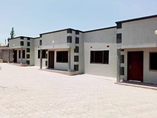 2-bedroom-flat-for-rent-in-ibex-hill-big-8