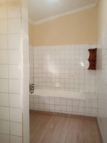 4-bedroom-house-for-rent-in-roma-big-5