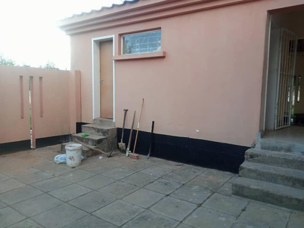 4-bedroom-house-for-rent-in-roma-big-8