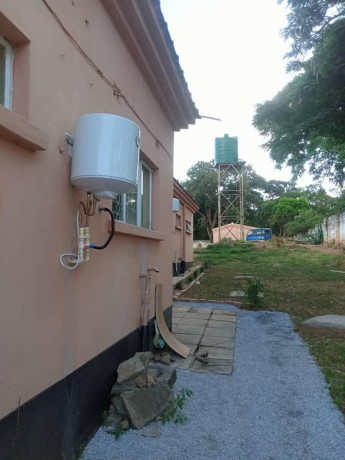 4-bedroom-house-for-rent-in-roma-big-7