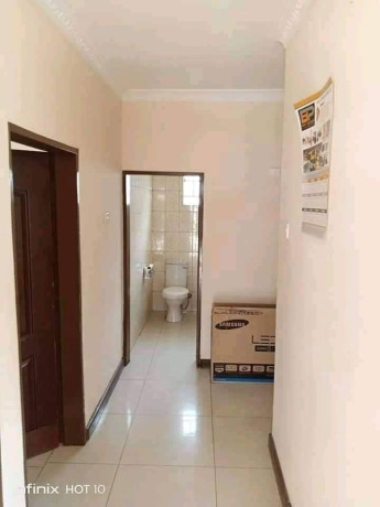 2-bedroom-flat-for-rent-in-woodlands-extension-big-4