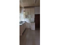 2-bedroom-house-for-rent-in-ibex-hill-small-1