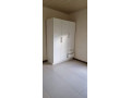 2-bedroom-house-for-rent-in-ibex-hill-small-2