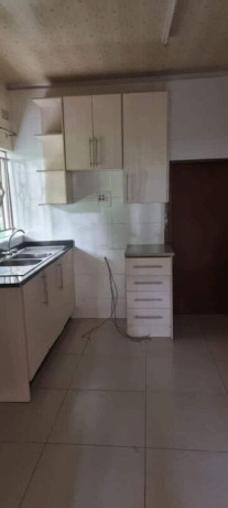 2-bedroom-house-for-rent-in-ibex-hill-big-1