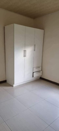 2-bedroom-house-for-rent-in-ibex-hill-big-2