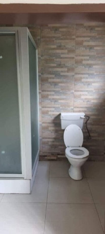 2-bedroom-house-for-rent-in-ibex-hill-big-3