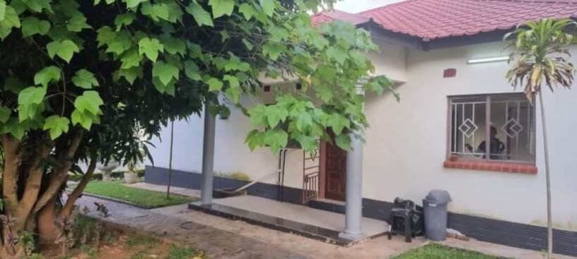 2-bedroom-house-for-rent-in-ibex-hill-big-5