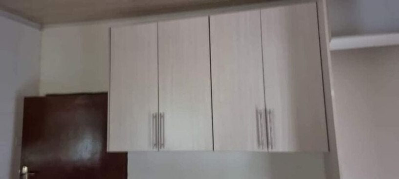 2-bedroom-house-for-rent-in-ibex-hill-big-4