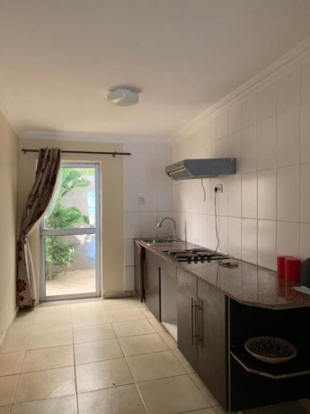 fully-furnished-bedsitter-for-rent-in-chudleigh-big-6