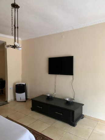 fully-furnished-bedsitter-for-rent-in-chudleigh-big-4