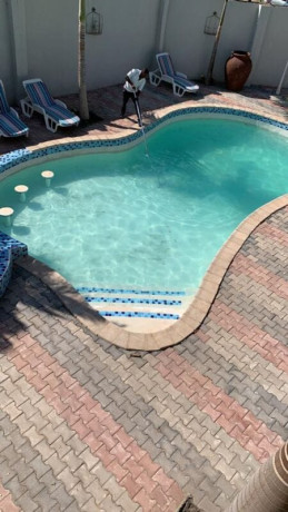 fully-furnished-bedsitter-for-rent-in-chudleigh-big-1