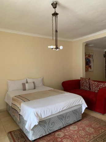 fully-furnished-bedsitter-for-rent-in-chudleigh-big-2