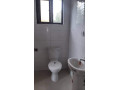 3-bedroom-flat-for-rent-in-ibex-hill-small-5