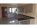 3-bedroom-flat-for-rent-in-ibex-hill-small-2