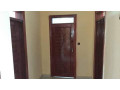 3-bedroom-flat-for-rent-in-ibex-hill-small-7