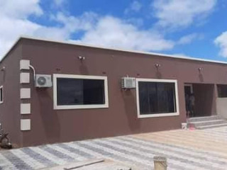 3-bedroom-flat-for-rent-in-ibex-hill