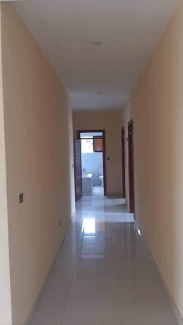 3-bedroom-flat-for-rent-in-ibex-hill-big-4
