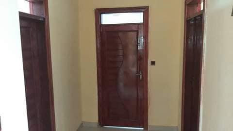 3-bedroom-flat-for-rent-in-ibex-hill-big-7