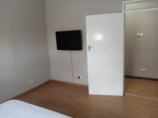 2-3-bedroom-furnished-apartments-for-rent-in-kalundu