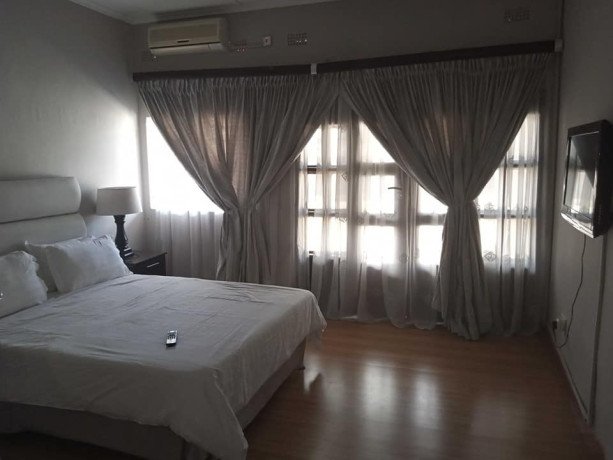 2-3-bedroom-furnished-apartments-for-rent-in-kalundu-big-1