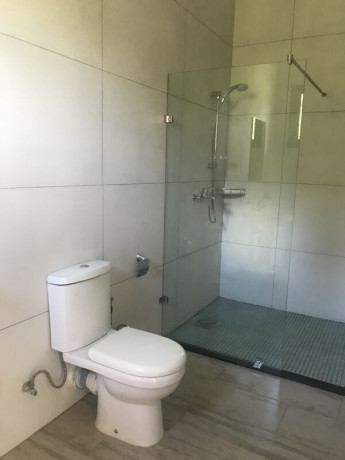 2-bedroom-house-for-rent-in-lilayi-big-5