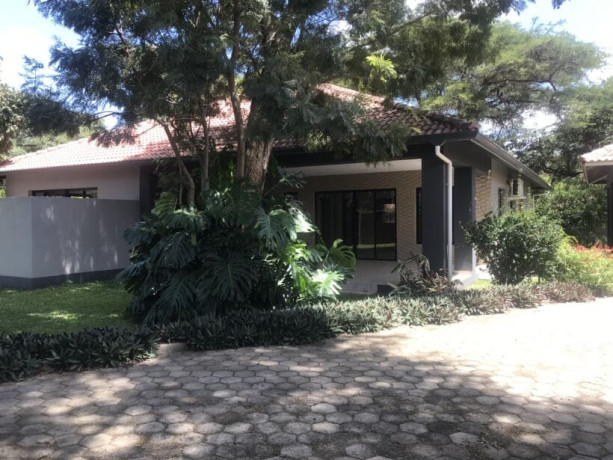 2-bedroom-house-for-rent-in-lilayi-big-0