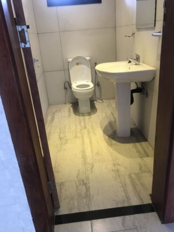 2-bedroom-house-for-rent-in-lilayi-big-3