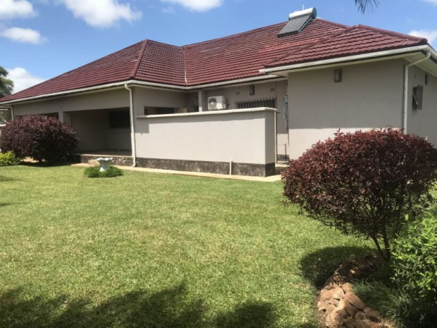 3-bedroom-house-for-rent-in-lilayi-eureka-park-big-5