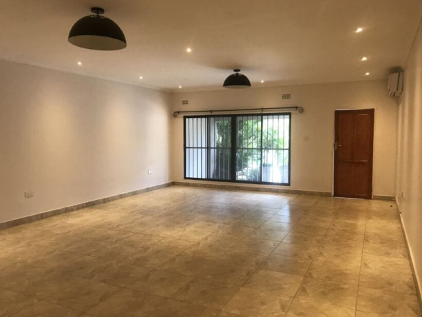 3-bedroom-house-for-rent-in-lilayi-eureka-park-big-1