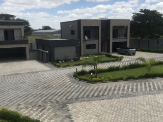 2-bedroom-house-for-rent-in-eureka-park