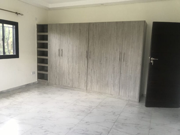 2-bedroom-house-for-rent-in-eureka-park-big-4