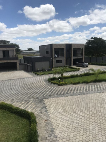 2-bedroom-house-for-rent-in-eureka-park-big-0