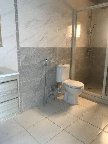 2-bedroom-house-for-rent-in-eureka-park-big-3