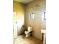 2-bedroom-flat-for-rent-in-ibex-hill-small-4