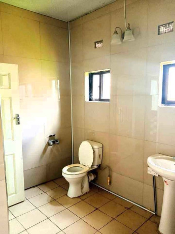 2-bedroom-flat-for-rent-in-ibex-hill-big-4