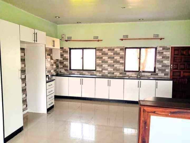2-bedroom-flat-for-rent-in-ibex-hill-big-1