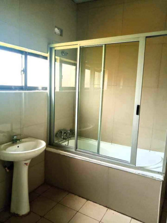 2-bedroom-flat-for-rent-in-ibex-hill-big-2