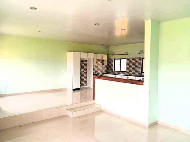 2-bedroom-flat-for-rent-in-ibex-hill-big-3