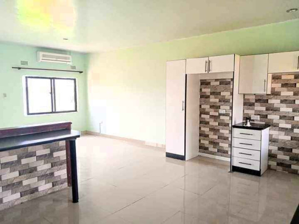 2-bedroom-flat-for-rent-in-ibex-hill-big-6
