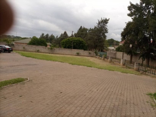 2-bedroom-flat-for-rent-in-roma-big-0