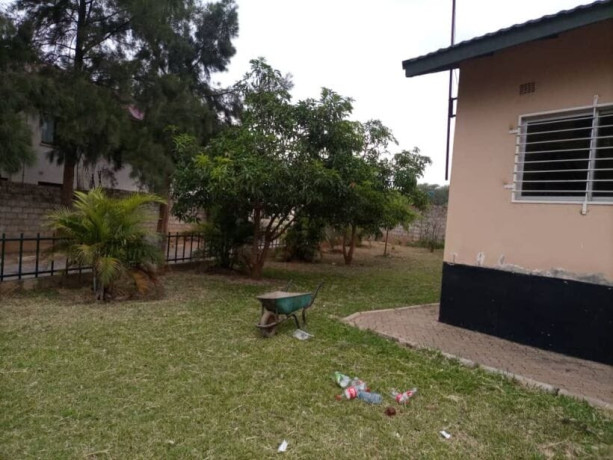 2-bedroom-flat-for-rent-in-roma-big-1