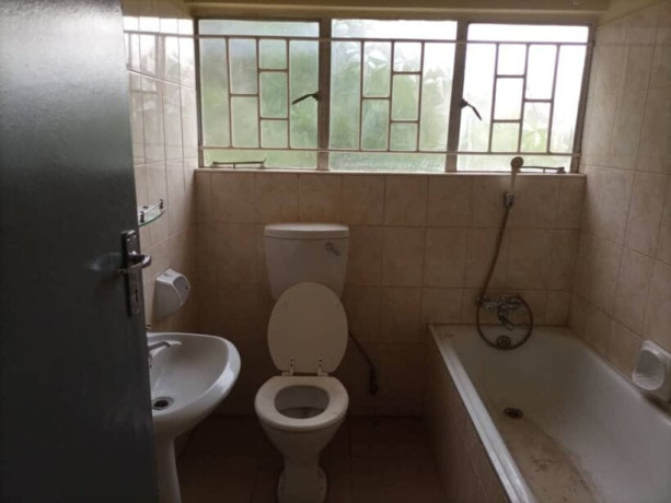 2-bedroom-flat-for-rent-in-roma-big-7