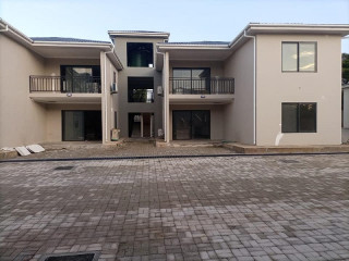 2-bedroom-apartments-for-rent-in-roma