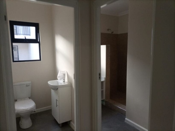 2-bedroom-apartments-for-rent-in-roma-big-3