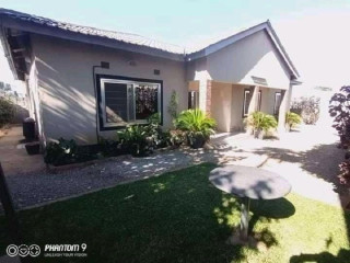 3-bedroom-house-for-rent-in-chamba-valley