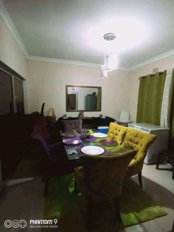 3-bedroom-house-for-rent-in-chamba-valley-big-4