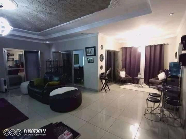 3-bedroom-house-for-rent-in-chamba-valley-big-1
