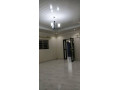 3-bedroom-flat-for-rent-in-salama-park-small-2